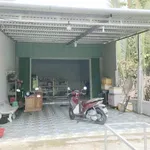 Bán nhà Phường 6, Bình Dương 127m² 550 triệu - Ảnh thu nhỏ 2