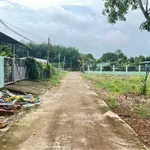 Bán lô đất Cầu Rạt 20,000 m² giá 330 triệu - Ảnh thu nhỏ 2