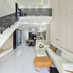 Bán nhà 3PN hẻm Điện Biên Phủ 138m² Tây Ninh 2.98 tỷ - Ảnh thu nhỏ 3