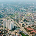 Quỹ hàng ngoại giao căn tòa A1 giá nét 2,2 tỷ căn 72m2 thanh toán 367tr ký HĐ trả giãn 10 năm - Ảnh thu nhỏ 1