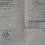 Bán đất mặt tiền QL57B Phú Túc 500m², 2 tỷ 650 triệu - Ảnh thu nhỏ 4