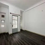 Bán nhà 58m2 hẻm xe hơi Lê Văn Sỹ, Phú Nhuận 8.2 tỷ - Ảnh thu nhỏ 3