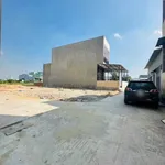 Bán đất hẻm Nhơn Phú Quy Nhơn 41.7m2 giá 1 tỷ - Ảnh thu nhỏ 3