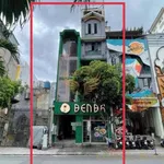 Bán shophouse mặt tiền Phan Xích Long 60m² Phú Nhuận 37 tỷ - Ảnh thu nhỏ 1