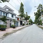 Bán nhà 1 trệt 2 lầu 72m² KDC Bửu Long Biên Hòa 4.3 tỷ - Ảnh thu nhỏ 3