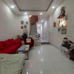 Bán nhà hẻm 87m² 4PN gần BV Hồng Đức, chợ Hạnh Thông Tây, Gò Vấp - 6,99 tỷ - Ảnh thu nhỏ 2