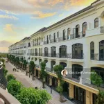 Quỹ hàng chuyển nhượng giá tốt Vinhomes Ocean Park 2, Văn Giang, Hưng Yên - Ảnh thu nhỏ 16