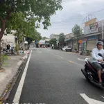 Bán nhà mặt phố tại D37, An Phú, Thuận An, 5,29 tỷ, 150m2 - Ảnh thu nhỏ 9