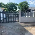Bán đất 130m2 hẻm xe hơi Trần Hưng Đạo, gần chợ Phước Nguyên, Bà Rịa, giá 2,79 tỷ - Ảnh thu nhỏ 2