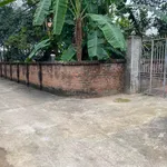 Bán nhà 600m2, giá 4 tỷ, Chương Mỹ, Hà Nội - Ảnh thu nhỏ 3