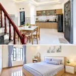 Bán nhà mặt tiền kinh doanh 100m2 gần Vincom Dĩ An - Ảnh thu nhỏ 2