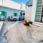 Bán đất thổ cư Chợ Lầu Lâm Đồng 106,9m2 giá 590 triệu - Ảnh thu nhỏ 3