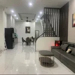 Bán nhà 2 tầng mặt tiền 7m, 102m² Dĩ An, 7 tỷ - Ảnh thu nhỏ 3