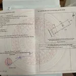 Bán đất mặt đường Phạm Ngọc Thạch, Hưng Dũng, 97m² - Ảnh thu nhỏ 1