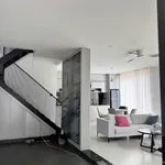 Bán nhà góc 2 mặt tiền 50m² 3 tỷ 3 Đặng Nguyên Cẩn Đắk Lắk - Ảnh thu nhỏ 4