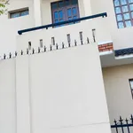 Bán nhà góc 2 mặt tiền 191m² Sao Mai, 4PN, 7.7 tỷ - Ảnh thu nhỏ 3