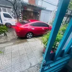 Bán nhà 2 tầng kiệt 2m5 đường Trường Chinh, Thanh Khê, Đà Nẵng giá 1,75 tỷ - Ảnh thu nhỏ 3