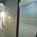 Bán nhà 2PN 85m2 mặt tiền Nguyễn Văn Siêu, Lâm Đồng - Ảnh thu nhỏ 5