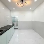 Bán nhà hẻm Bạch Đằng 48m², 3 tầng, 2PN - 2,749 tỷ - Ảnh thu nhỏ 2