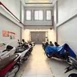 Bán shophouse 139m² Nguyễn Văn Đậu, Bình Thạnh 29.8 tỷ - Ảnh thu nhỏ 3