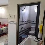 Bán nhà gác lửng 36m² An Giang 1 tỷ 450 triệu - Ảnh thu nhỏ 4
