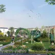 Giá sốc 6 tỷ 450 sở hữu căn 90m2 xây 5 tầng Hoàng Huy New City, giá rẻ bất ngờ, chính sách cực tốt - Ảnh thu nhỏ 10