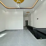 Bán nhà hẻm Võ Thị Sáu Rạch Giá 81m² 3PN giá 1,89 tỷ - Ảnh thu nhỏ 4