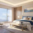 Với 2 tỷ sở hữu lâu dài căn hộ tại The Sailing - điểm đến tại trung tâm Quy Nhơn - 100 m chạm biển - Ảnh thu nhỏ 12