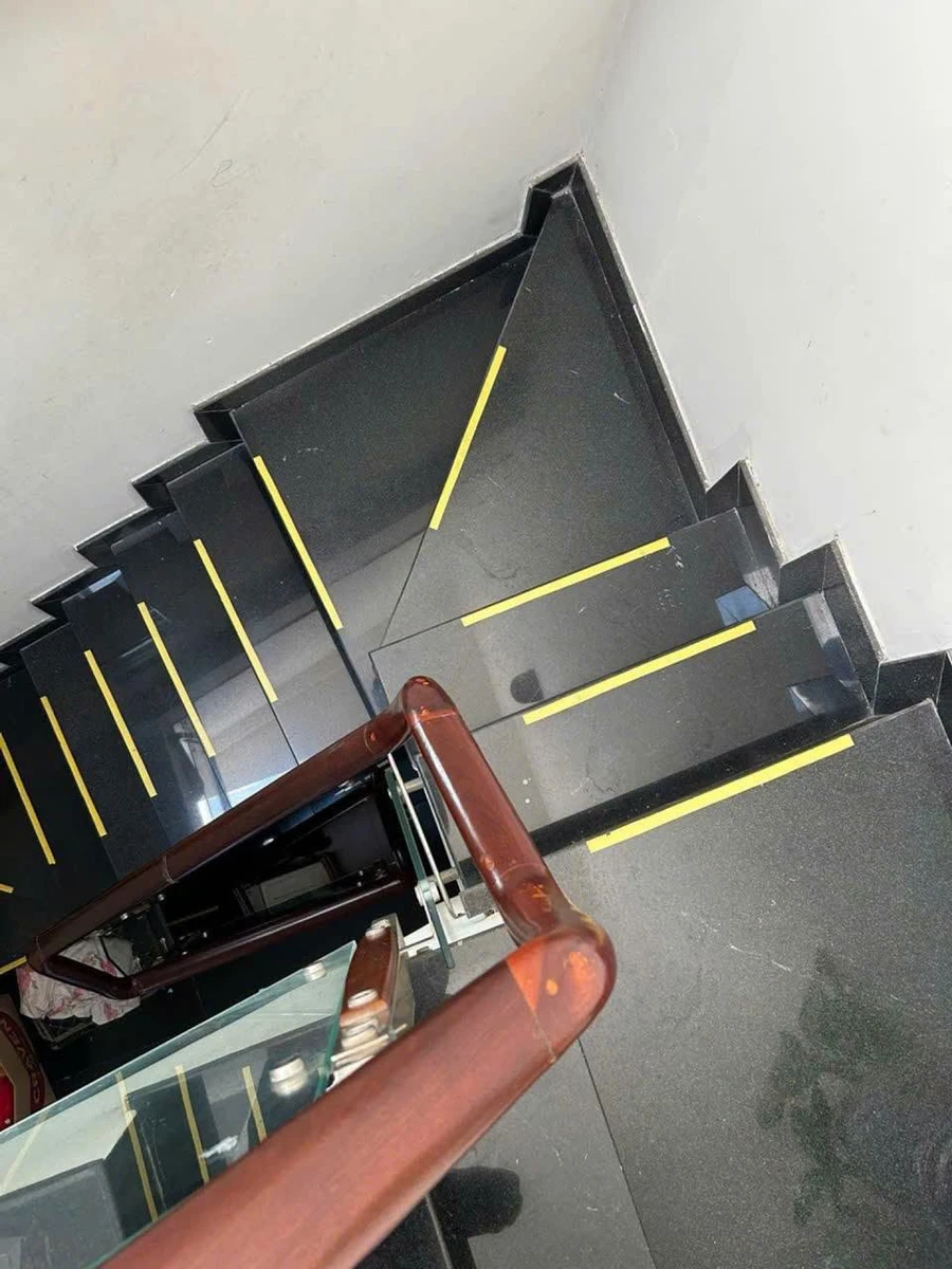 Bán nhà góc 5×10m, 4PN, 7.3 tỷ Huỳnh Thị Đồng Nhà Bè - Ảnh thu nhỏ 4