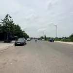 Bán đất nền Thống Nhất Tân Mai Biên Hoà 79,8m² 7 tỷ - Ảnh thu nhỏ 4