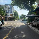 Bán nhà 3 tầng 90m2 full nội thất Nha Trang 11 tỷ - Ảnh thu nhỏ 1