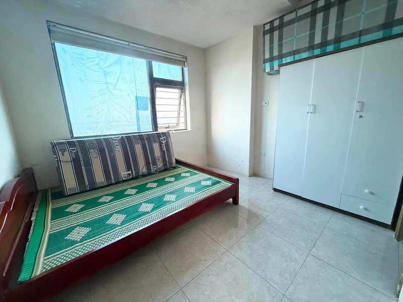 Bán lô đất 127m2 ngang 5m đường quy hoạch 7m tại Phước Yên, Quảng Thọ, Huế 6x44m