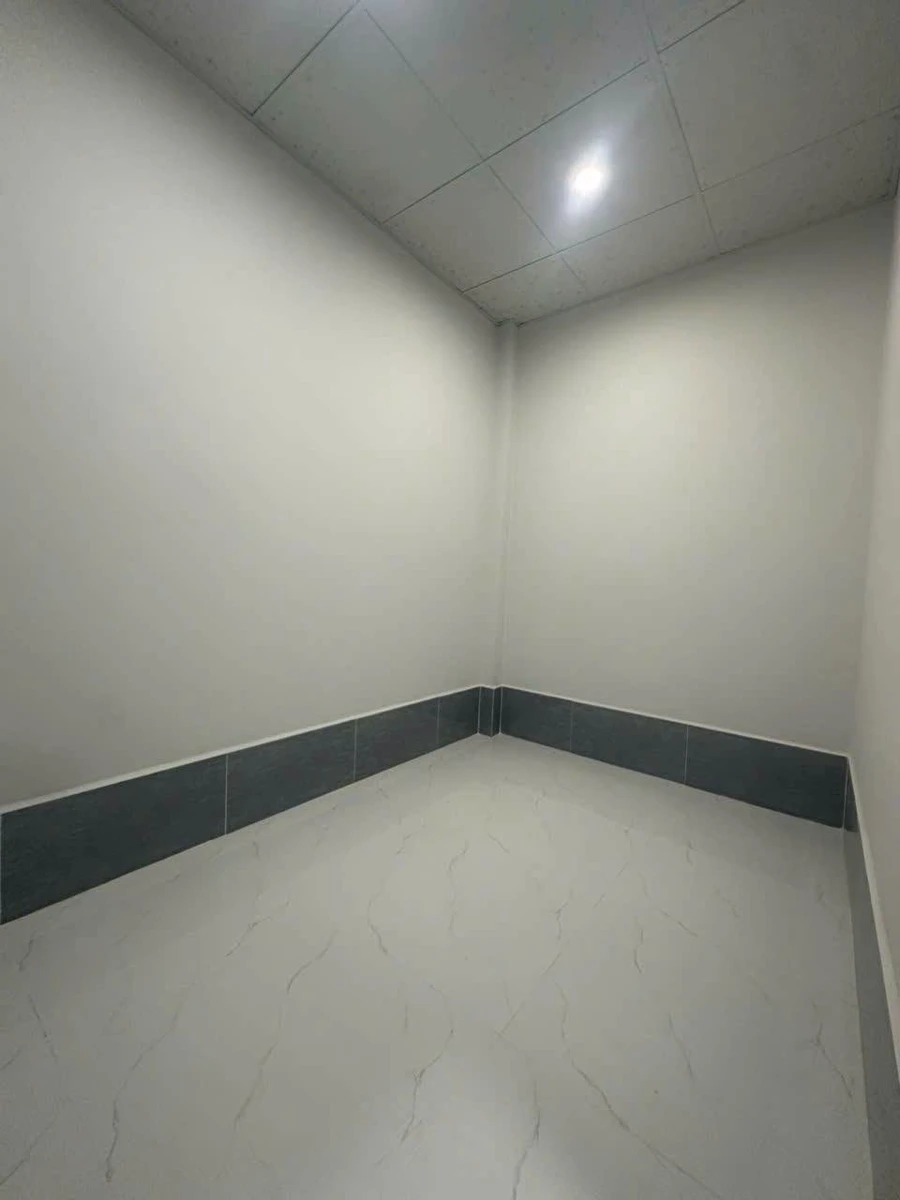 Bán nhà hẻm 2m, 59m², 2PN Rạch Giá 790 triệu - Ảnh thu nhỏ 3