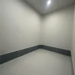 Bán nhà hẻm 2m, 59m², 2PN Rạch Giá 790 triệu - Ảnh thu nhỏ 3