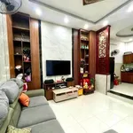 Bán nhà 3 tầng 105,5 m² hẻm Trần Hưng Đạo Quy Nhơn, 2 tỷ 450 - Ảnh thu nhỏ 2