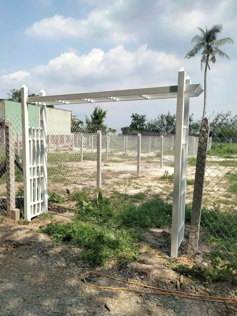 Bán đất Phường Bình Minh Tây Ninh 145m² 199 triệu - Ảnh thu nhỏ 2