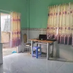Bán nhà hẻm 2PN Trần Quý Cáp Rạch Giá 120m² giá 1,05 tỷ - Ảnh thu nhỏ 4
