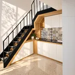 Bán căn hộ 32m² giá 545 triệu tại Nhơn Trạch, Đồng Nai - Ảnh thu nhỏ 3