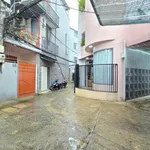 Bán nhà 3 tầng 62m² 6 tỷ 450 Hoàng Diệu Khánh Hòa - Ảnh thu nhỏ 2