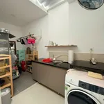 Bán shophouse 3 tầng 270m² Mỹ Gia The Capella Nha Trang 9,5 tỷ - Ảnh thu nhỏ 1
