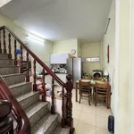 Bán nhà 3 tầng 4PN 3WC diện tích 4x14m giá 4,49 tỷ gần Bệnh viện Quận 12 - Ảnh thu nhỏ 4