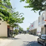 Bán nhà mặt tiền 2 tầng 62m² khu VCN Phước Long 2 giá 6 tỷ - Ảnh thu nhỏ 2