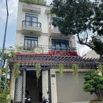 Bán biệt thự khu Phong Phú 4, 379m², 9PN, 15 tỷ - Ảnh thu nhỏ 1