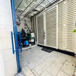 Bán nhà 4 tầng 53m2 4 phòng ngủ hẻm xe tải đường Cách Mạng Tháng 8, Quận 10 - Ảnh thu nhỏ 1