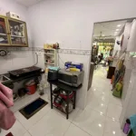 Bán nhà hẻm 51.2m² 2PN 2WC Ba Đình Quận 8 - Ảnh thu nhỏ 5