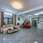 Bán villa mini 1 trệt 1 lầu 124m2, 3PN 2WC gần cầu Ông Thìn, Tân Kim - Ảnh thu nhỏ 3
