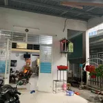 Bán nhà 110m² lô góc 2 mặt tiền Nguyễn Mộng Tuân, Đà Nẵng - Ảnh thu nhỏ 2