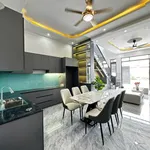 Bán nhà 3 phòng ngủ Trảng Dài Biên Hòa 2 tỷ 950 - Ảnh thu nhỏ 3