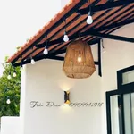 Bán nhà Long Khánh 125m² 2PN, 1 tỷ 450 triệu - Ảnh thu nhỏ 3