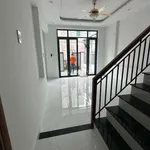 Bán nhà 2 tầng 89m² Bình Thái Đà Nẵng 3 tỷ - Ảnh thu nhỏ 1